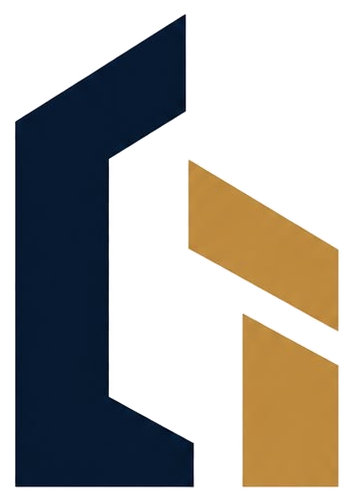 CoGeneral Construction logo